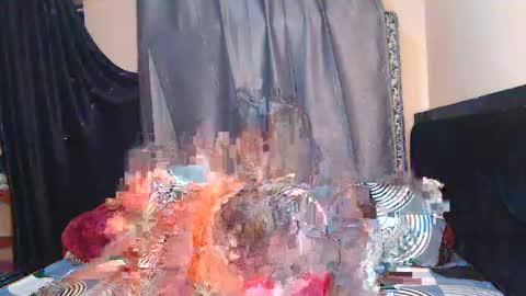 cuttie online show from 03.04.25