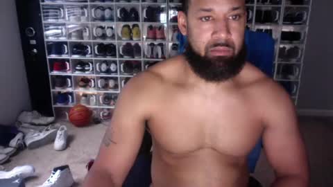 Da d1ck online show from 12.09.24