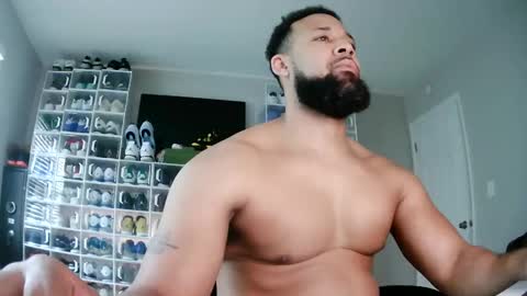 Da d1ck online show from 12.17.24