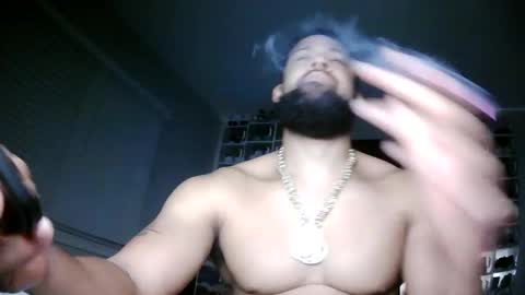 Da d1ck online show from 12.19.24