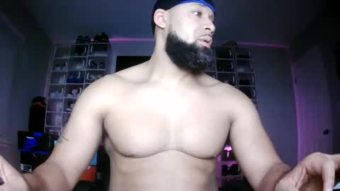 Da d1ck online show from 01.03.25