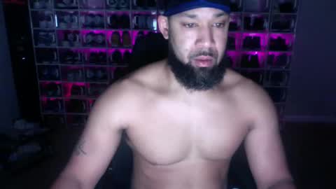 Da d1ck online show from 01.16.25