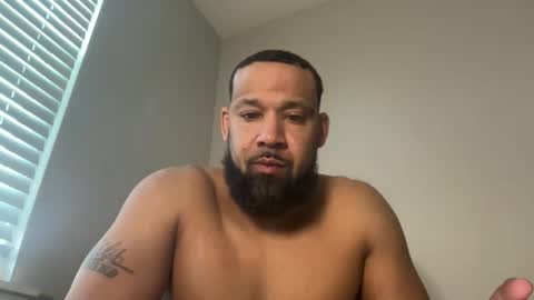 Da d1ck online show from 02.17.25