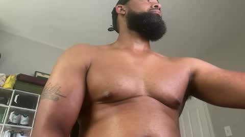 Da d1ck online show from 09.14.25