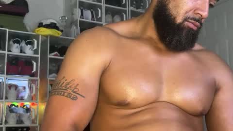 Da d1ck online show from 10.28.25