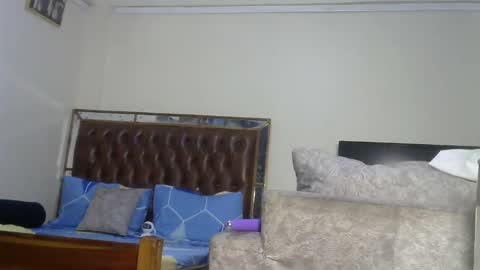 lily online show from 01.14.25