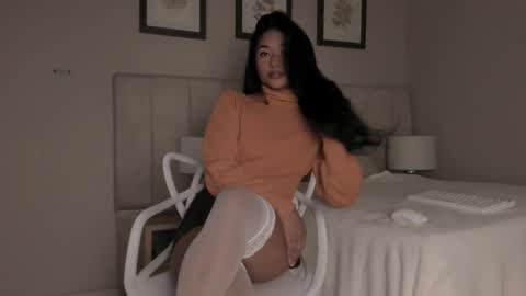 Dakota online show from 02.09.26