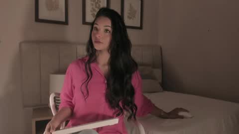 Dakota online show from 04.28.26