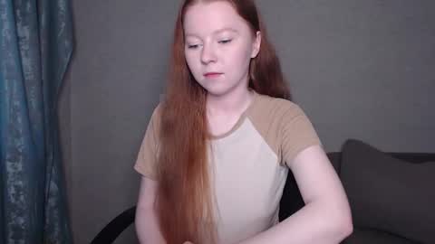 _damnbaby online show from 01.24.25