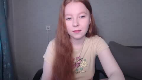 _damnbaby online show from 11.04.25