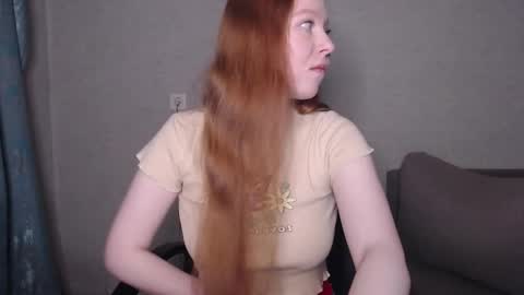 _damnbaby online show from 11.24.25