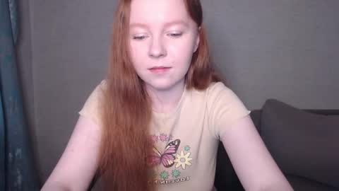 _damnbaby online show from 11.28.25