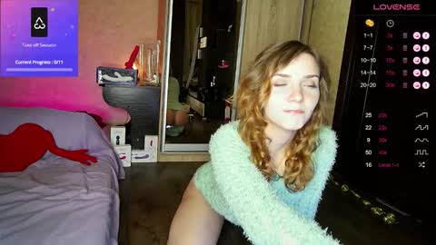 Snapshot of _dana_doe_ chatting on 02.20.26 Dana Doe online show from 02.20.26