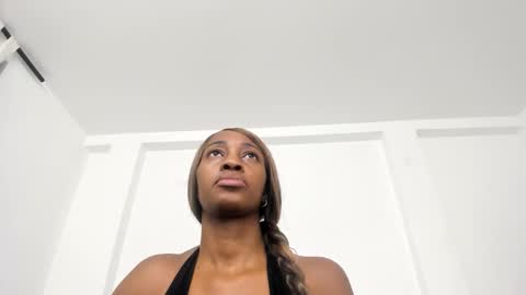 danik online show from 10.18.25