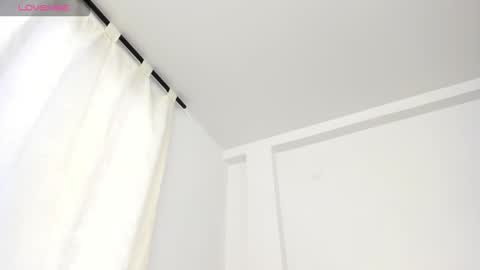 danik online show from 11.23.25