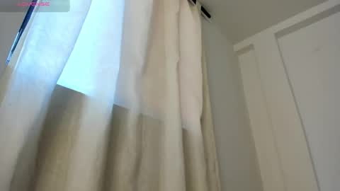 danik online show from 11.30.25