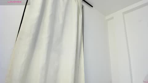 danik online show from 12.03.25