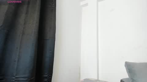 Snapshot of _danik0 chatting on 01.18.26 danik online show from 01.18.26