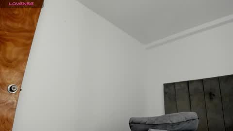 Snapshot of _danik0 chatting on 01.31.26 danik online show from 01.31.26