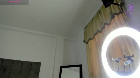 Snapshot of _danik0 chatting on 02.07.26 danik online show from 02.07.26