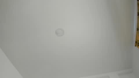 Snapshot of _danik0 chatting on 02.14.26 danik online show from 02.14.26