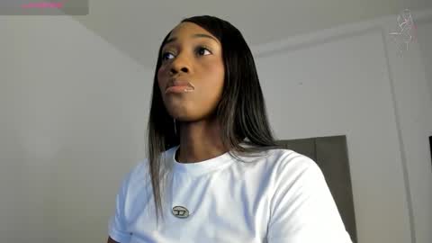 Snapshot of _danik0 chatting on 02.17.26 danik online show from 02.17.26