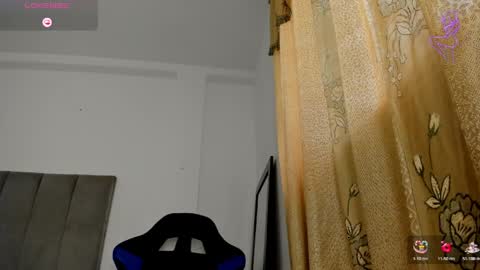 danik online show from 04.05.26