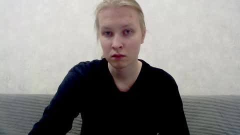 Tony online show from 01.01.25