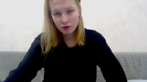 Tony online show from 01.05.25