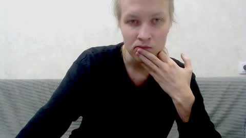 Tony online show from 01.19.25