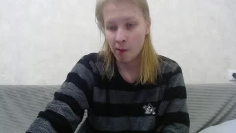 Tony online show from 02.23.25