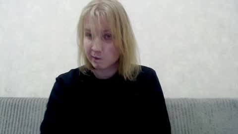 Tony online show from 04.04.26