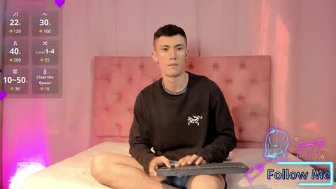 Dasha online show from 03.26.26