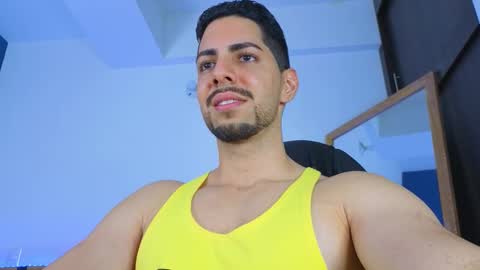 David online show from 01.06.26