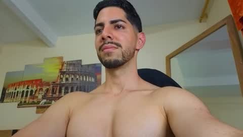 David online show from 02.12.26