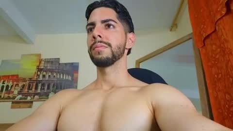 David online show from 05.17.26