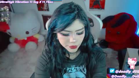 Snapshot of _deadly_doll chatting on 06.12.26 online show from 06.12.26