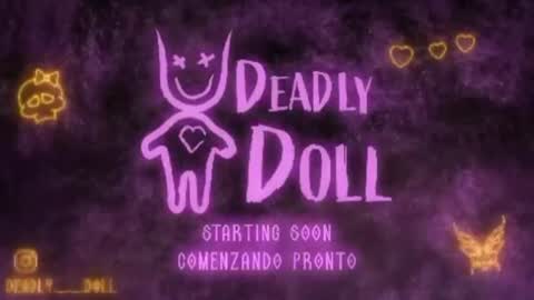 Snapshot of _deadly_doll chatting on 06.28.26 online show from 06.28.26