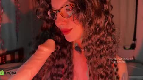 squirt queen Jasmine online show from 02.11.25