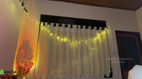 squirt queen Jasmine online show from 02.20.25