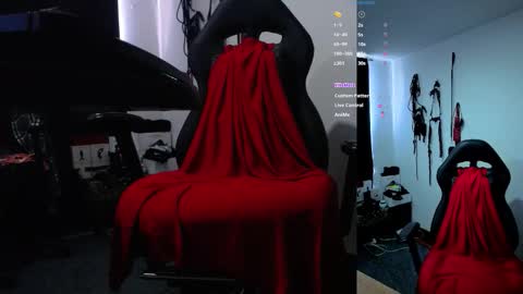 delacruz online show from 01.17.26