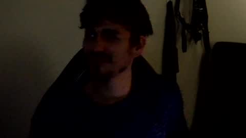 Snapshot of _delacruz911_ chatting on 07.19.26 delacruz online show from 07.19.26