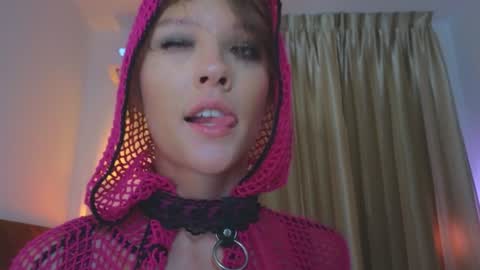 DemiDee online show from 09.23.25