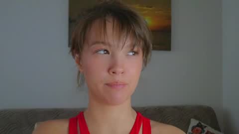 DemiDee online show from 03.11.26