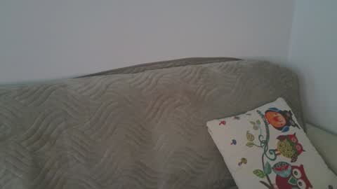 DemiDee online show from 03.16.26