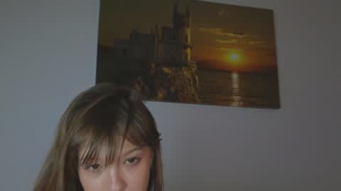 DemiDee online show from 03.20.26