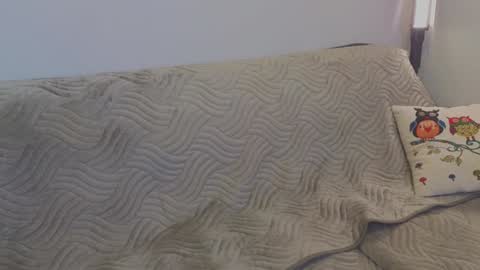 DemiDee online show from 03.26.26