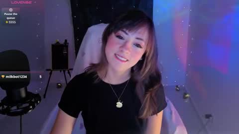  DENISE  online show from 10.09.25