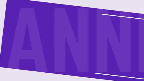  DENISE  online show from 10.27.25