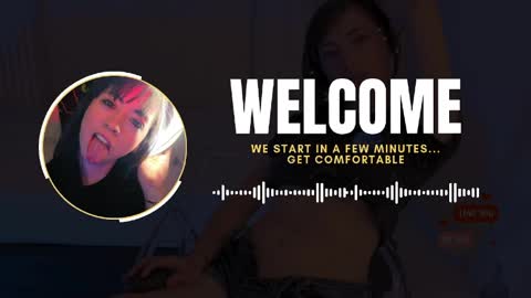  DENISE  online show from 04.04.26